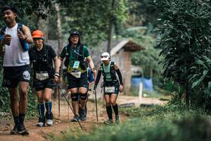 BIB: 
                            <button type="button" onclick="openModal(25689287)" class="btn btn-primary btn-sm float-right btn-popup" data-toggle="modal" data-target=".modal-high-quality">
                        <i class="fas fa-shopping-cart"></i> Add to Cart
                    </button>
                                            <button type="button" onclick="isThisMe(25689287, true)" class="btn btn-success btn-sm float-right btn-popup btn-isme hidden" data-toggle="tooltip" data-placement="bottom" title="นี่คือรูปของคุณใช่ไหม คลิกที่นี่เพื่อเอาเข้าอัลบั้ม">
                        <i class="fas fa-plus"></i> Add to album
                    </button>
                    <button type="button" onclick="isThisMe(25689287, false)" class="btn btn-warning btn-sm float-right btn-popup btn-isnotme hidden">
                        <i class="fas fa-ban"></i> Remove from album
                    </button>